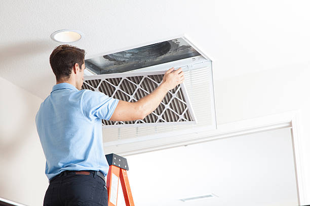 Best HVAC cleaning services  in Millersville, TN